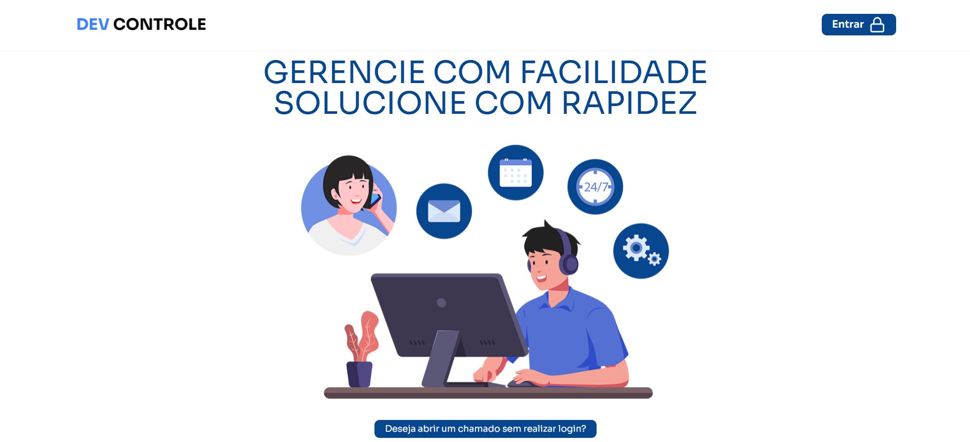 IMAGEM PROJETO